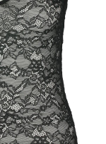 пижамы Guess Underwear - черный(O3RX05 KBGT0)