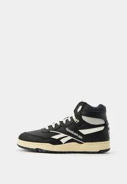 Кеды мужские REEBOK BB 4000 II MID