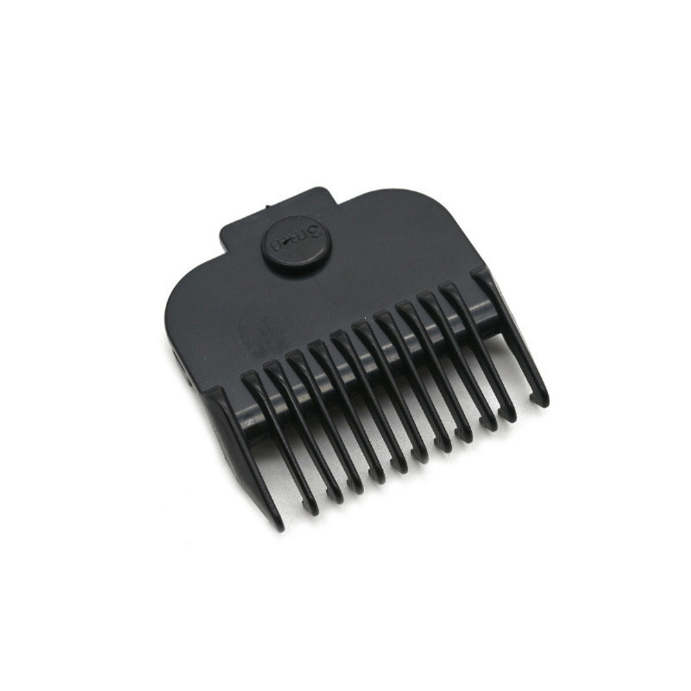 Voguers Насадка для машинки MT950II 3мм