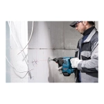 Перфоратор SDS-plus GBH 3-28 DRE BOSCH 061123A000