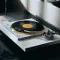 Ortofon MC Diamond