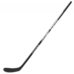 Клюшка CCM TACKS XF 70 JR (юниорский)