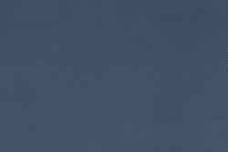 Велюр Avatar (Аватар) 977