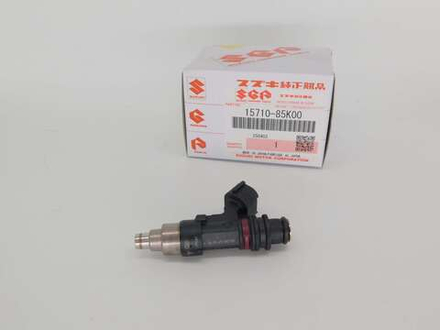 Инжектор топливный Suzuki DF40A DF50A DF60A 15710-85K00-000