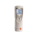 Термометр Testo 926, TESTO