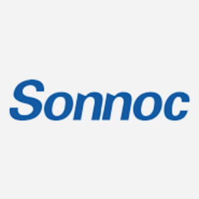Проекторы Sonnoc