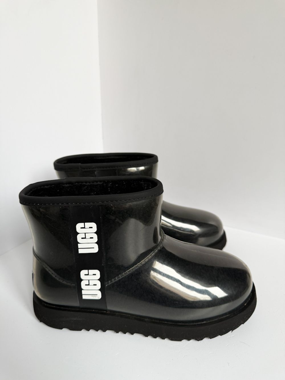 Угги Ugg, 35