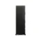 Martin Logan Foundation F2 Gloss Black