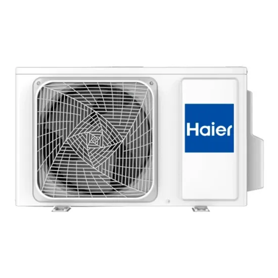 Кондиционер Haier AS12TT5HRA / 1U12TL4FRA