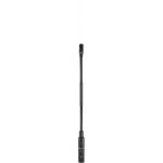 Relacart AL-19T