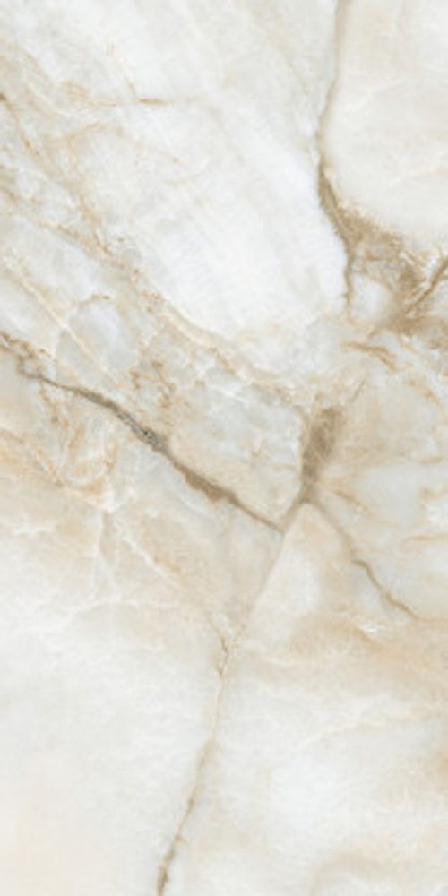 Керамогранит ONICE PEARL