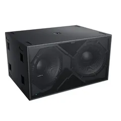 Audiocenter K-LA218 пассивный сабвуфер