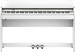 Roland F701