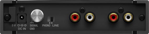 Interface 2