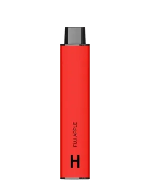 М. HYLA DOPA 4,5к Яблоко Фуджи