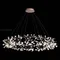 Подвесная люстра Rafina SL379.203.324 ST Luce