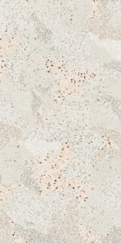 Керамогранит SCG Patchy (4101146)