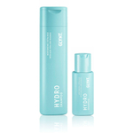 GLYNT Hydro Shampoo