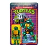 Фигурка Super7 - TMNT ReAction Figure - Michelangelo