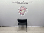 Стул Ботаника