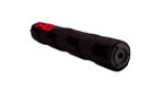 ДТКП PRO MAX 7,62; 14x1 правая Franchi Horizon, Benelli Wild, Bergara, Matilda MG Ultra