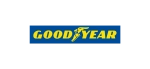 Зимняя шина Goodyear UltraGrip Performance 3 (265/35 R21 101H)