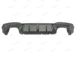 Карбоновый обвес для BMW M5 F90 2018+ БМВ