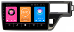 Магнитола для Honda Stepwgn 5 2015-2021 - GT10-1099 на Android 10