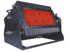 UrbanBeam HR IP65