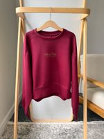 Костюм Zara, 146