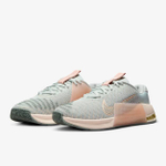 Кроссовки женские W Nike Metcon 9
