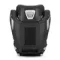 Автокресло Recaro Axion 1 Fresh Black