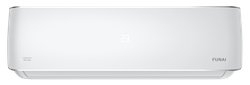 FUNAI SAMURAI II RAC-SM25HP.D04