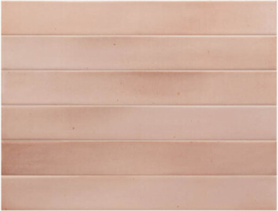 Настенная плитка MASSIMO PINK SAND (31572)