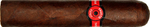Tatuaje Fausto FT 114