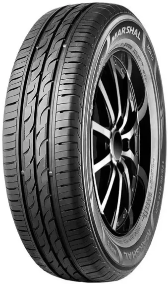 Marshal MH15 215/60 R17 96V