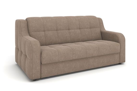 Laurel-com-05