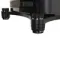 Perlisten Audio S7t Special Edition Cherry Natural