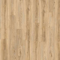Виниловый пол Moduleo LayRed 55 Blackjack Oak 22220