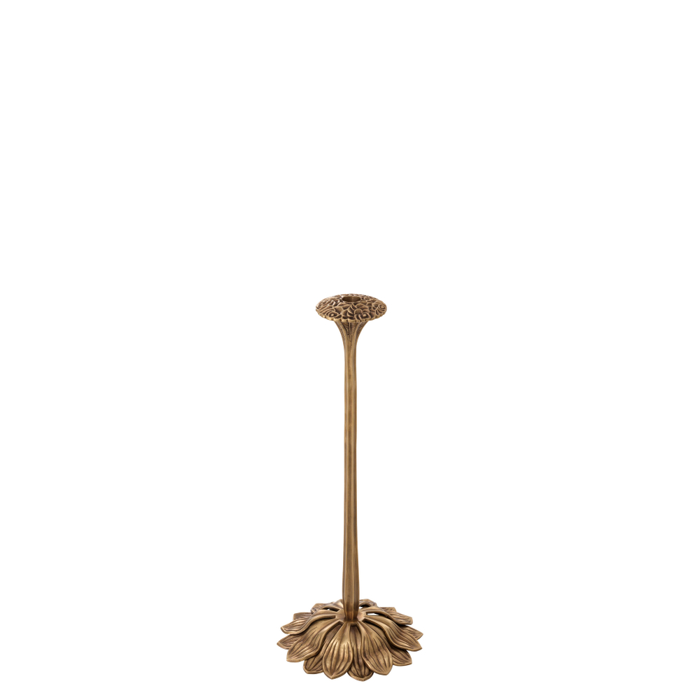 Подсвечник Candle Holder Lorraine арт.113093