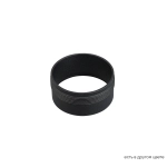 Декоративное кольцо внутреннее Crystal Lux CLT RING 013 BL 0994/047