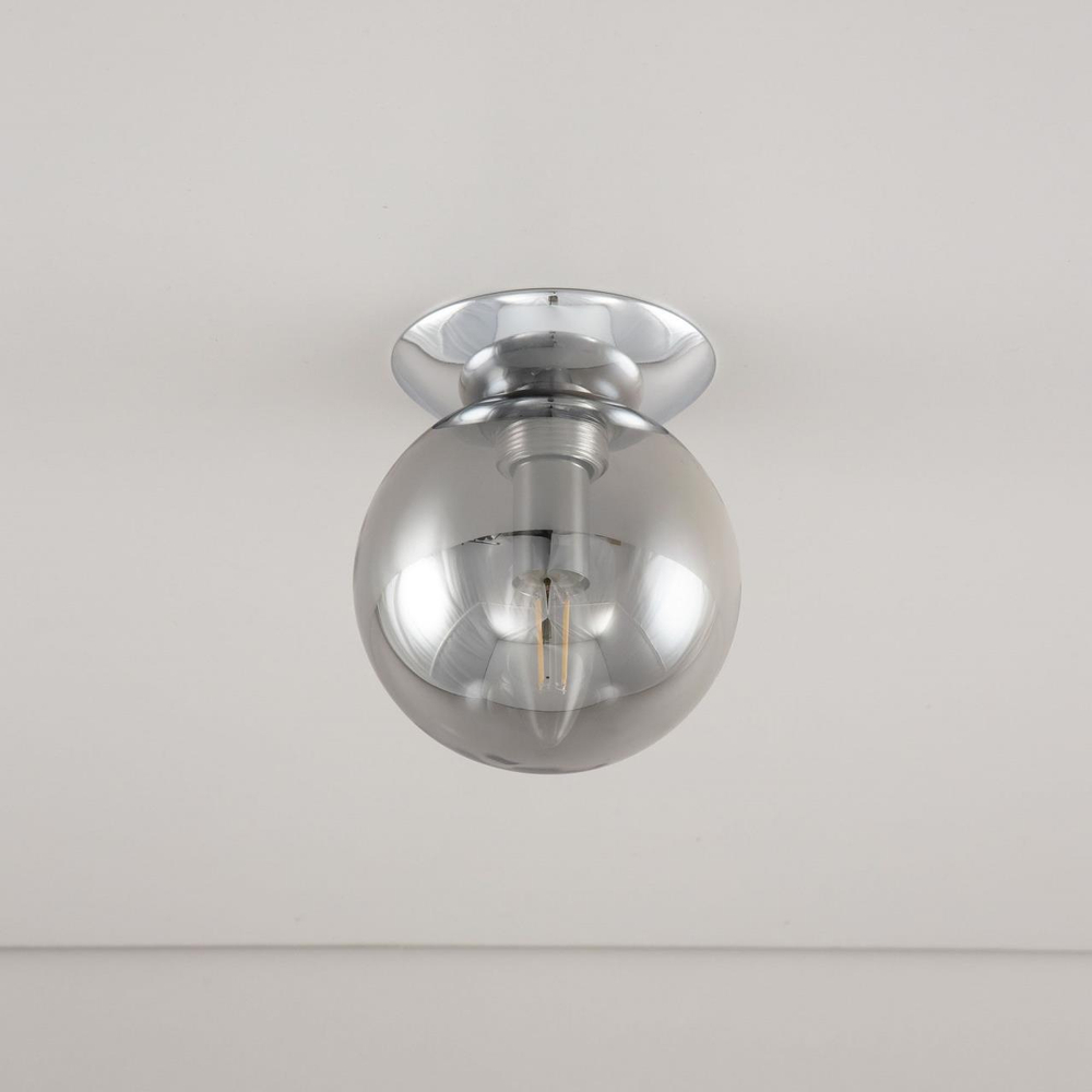 Потолочный светильник Citilux Томми CL102510