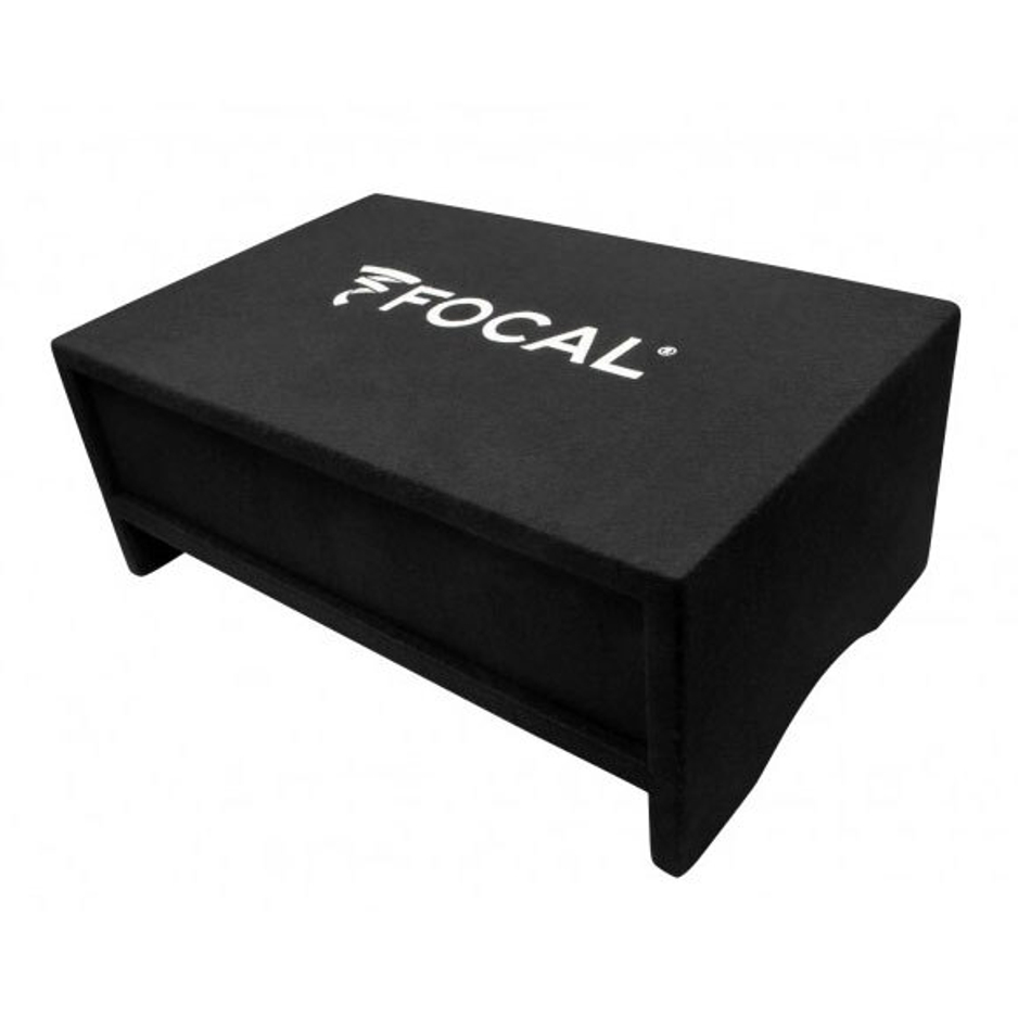 Focal SUB 10 BOX 4 Ом