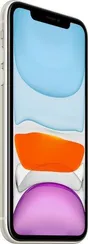 Apple iPhone 11 64gb Белый