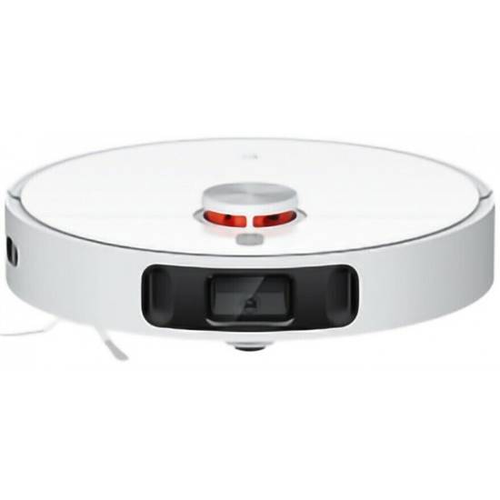 Робот-пылесос Xiaomi Mijia Omni Sweeping Robot 2 (C102CN)
