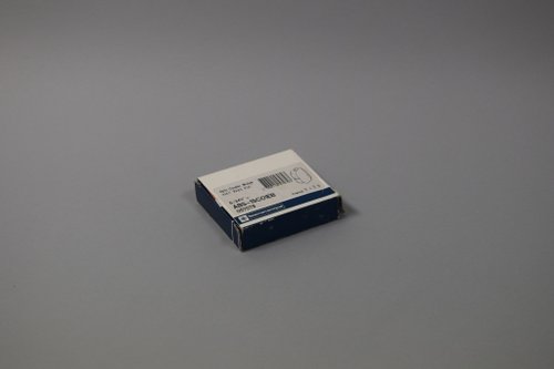 TELEMECANIQUE ABS-1SC01EB