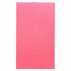 Салфетка двухслойная 1/6 Double Point, фуксия, 33*40 см, 50 шт/уп, бумага, Garcia de Pou