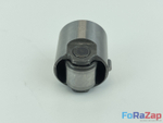 Толкатель ТНВД INA для VAG 1.4-2.0 TFSI