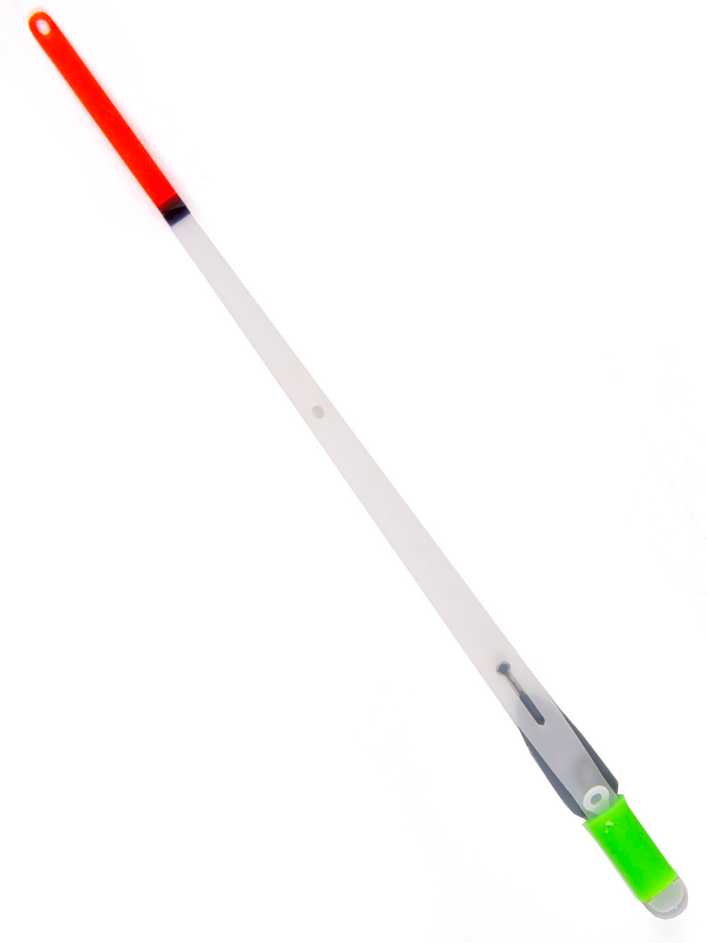 Сторожок лавсан. Salmo BLADE 12см/тест 1.0г