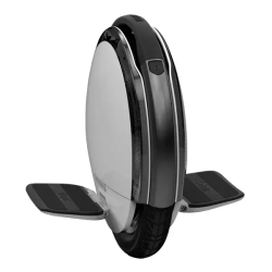 Моноколесо Ninebot by Segway (ONE S2)